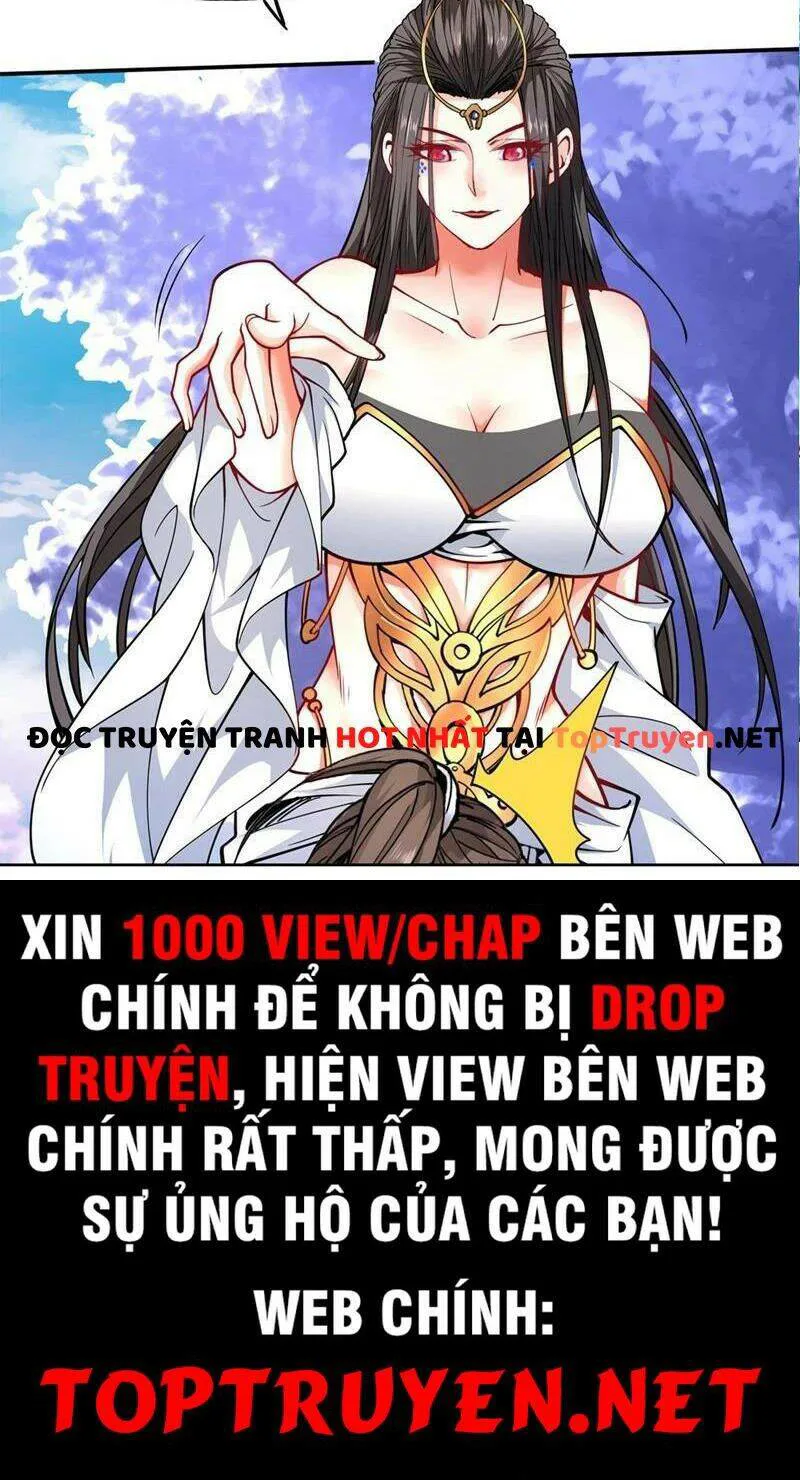 Ngự Linh Giả chương 48 - trang 26