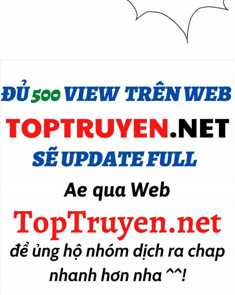 Ngự Linh Giả chương 57 - trang 8