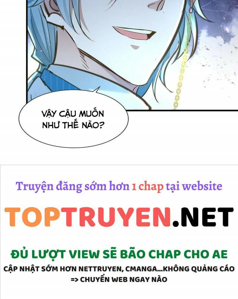Ngự Linh Giả chương 57 - trang 16