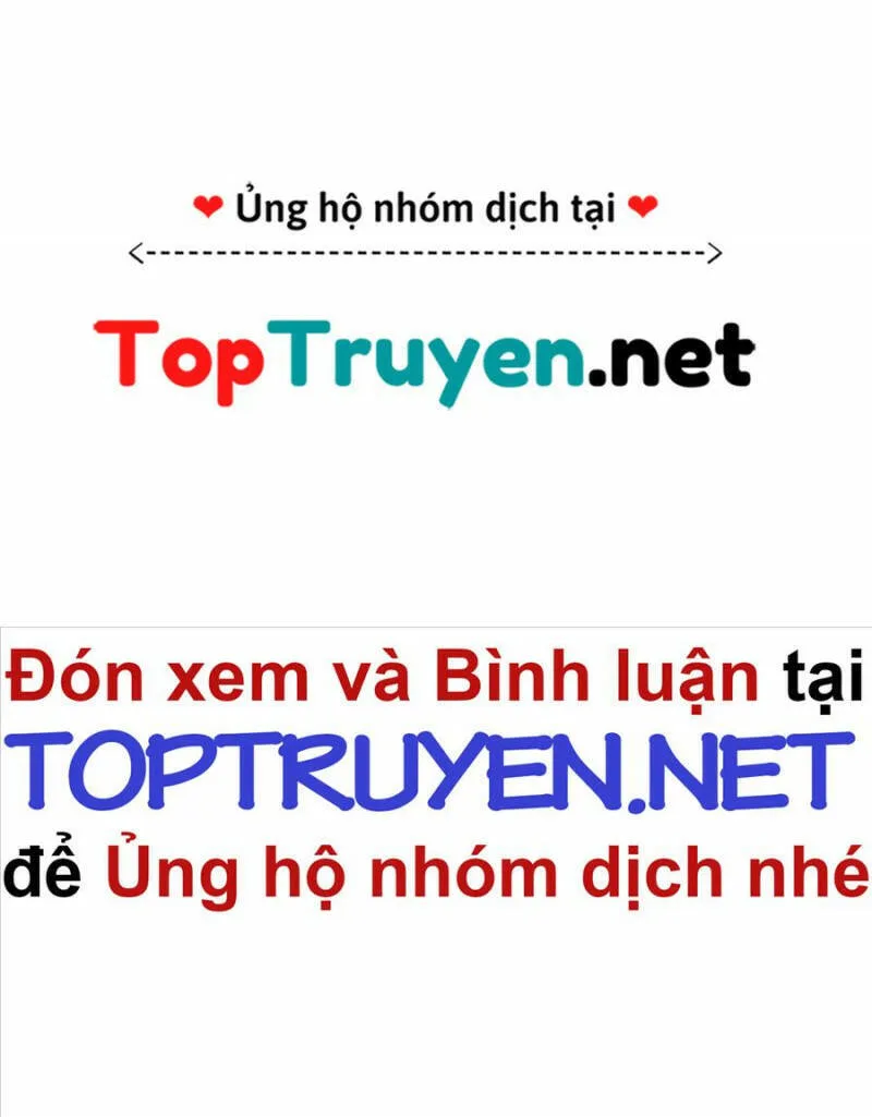 Ngự Linh Giả chương 72 - trang 14