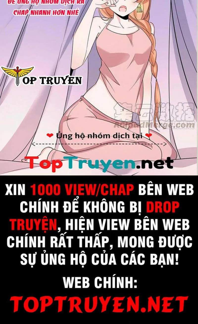 Ngự Linh Giả chương 72 - trang 29
