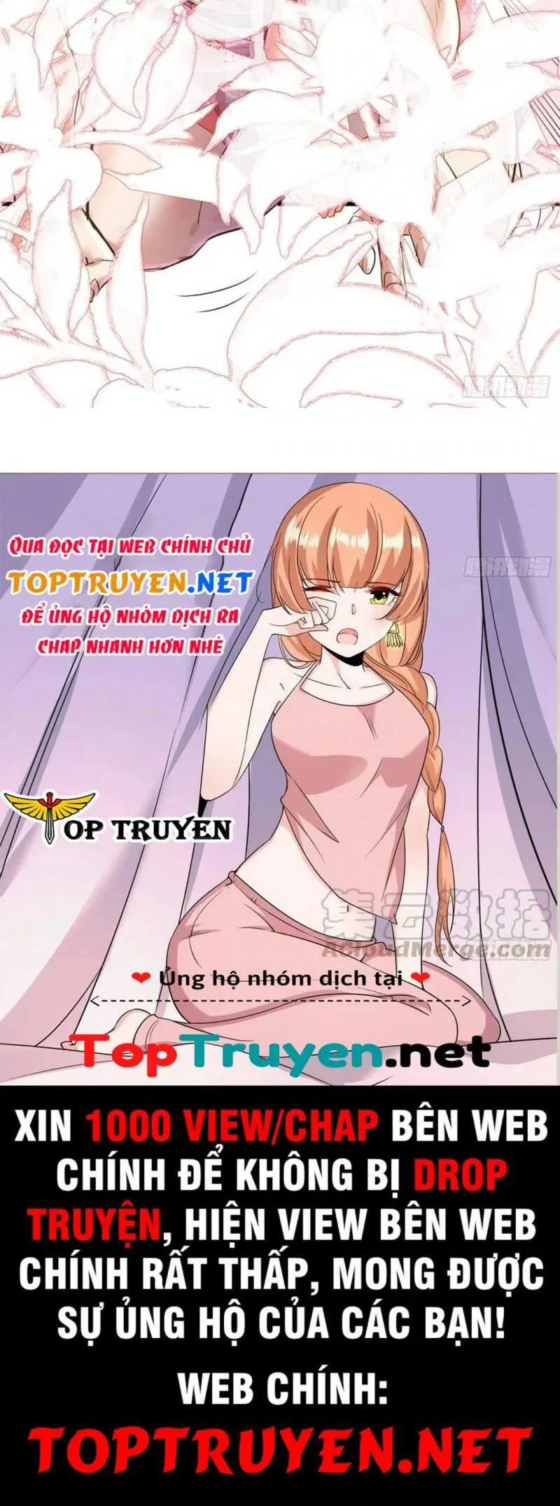Ngự Linh Giả chương 76 - trang 18