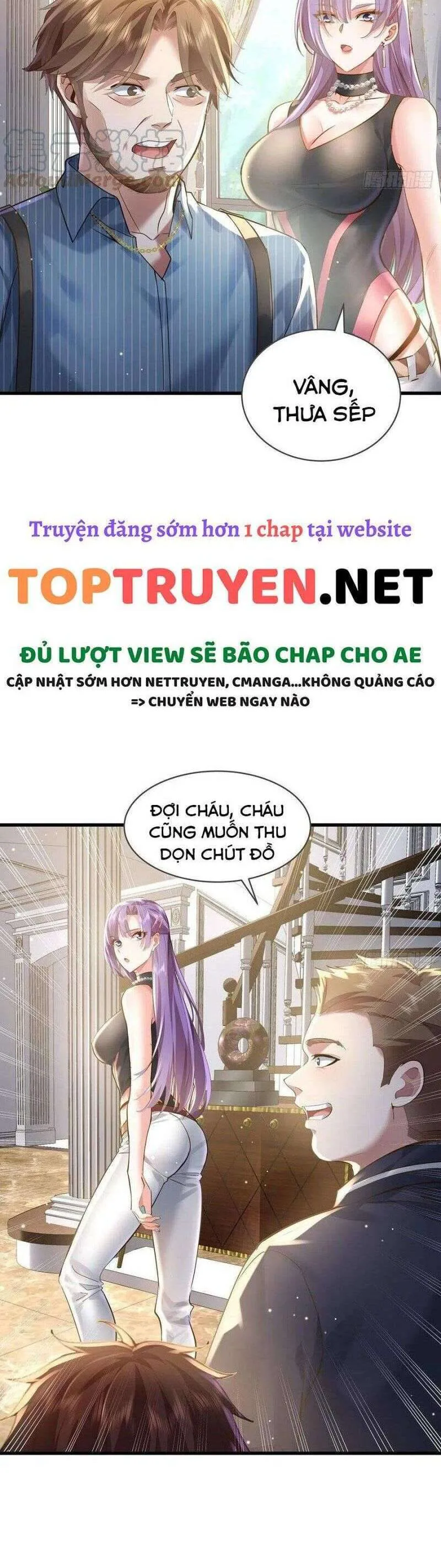 Ngự Linh Giả chương 77 - trang 15