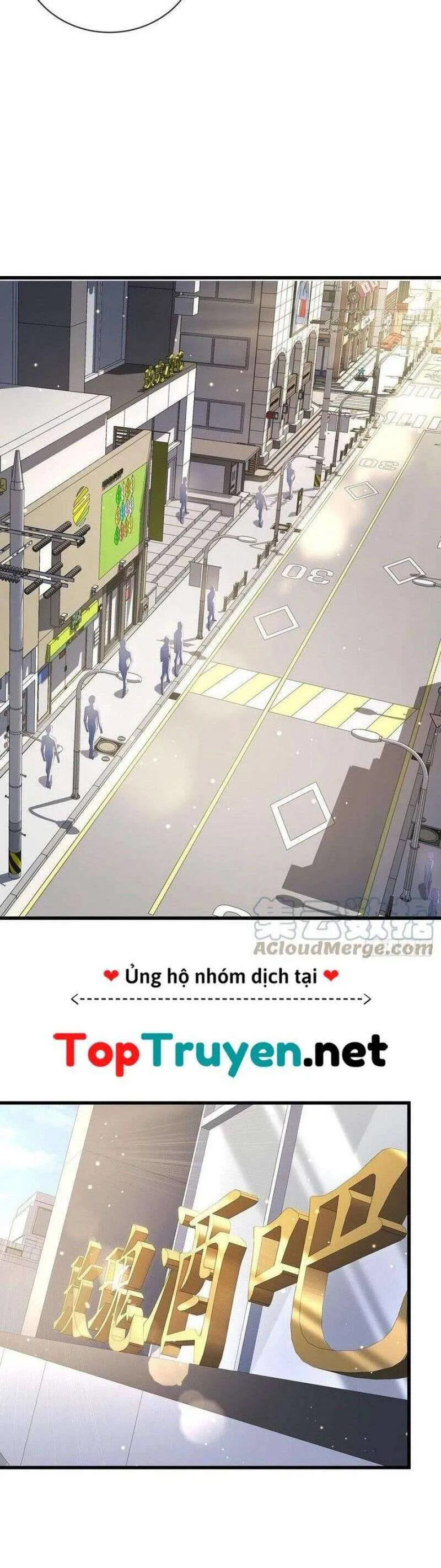 Ngự Linh Giả chương 77 - trang 17