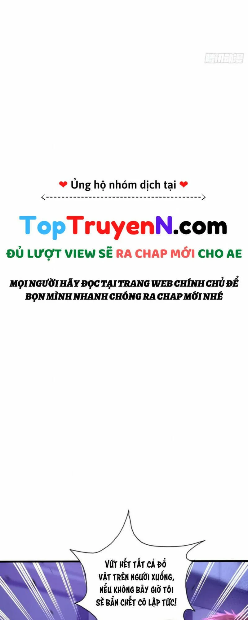 Ngự Linh Giả chương 83 - trang 23