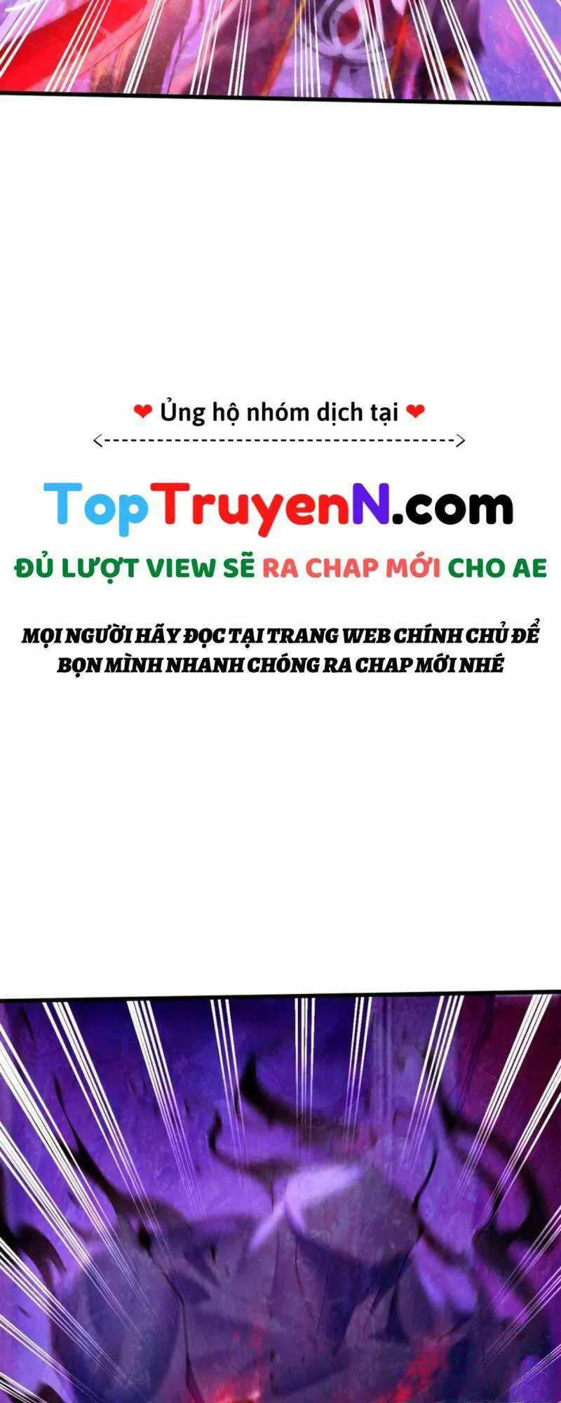 Ngự Linh Giả chương 86 - trang 5