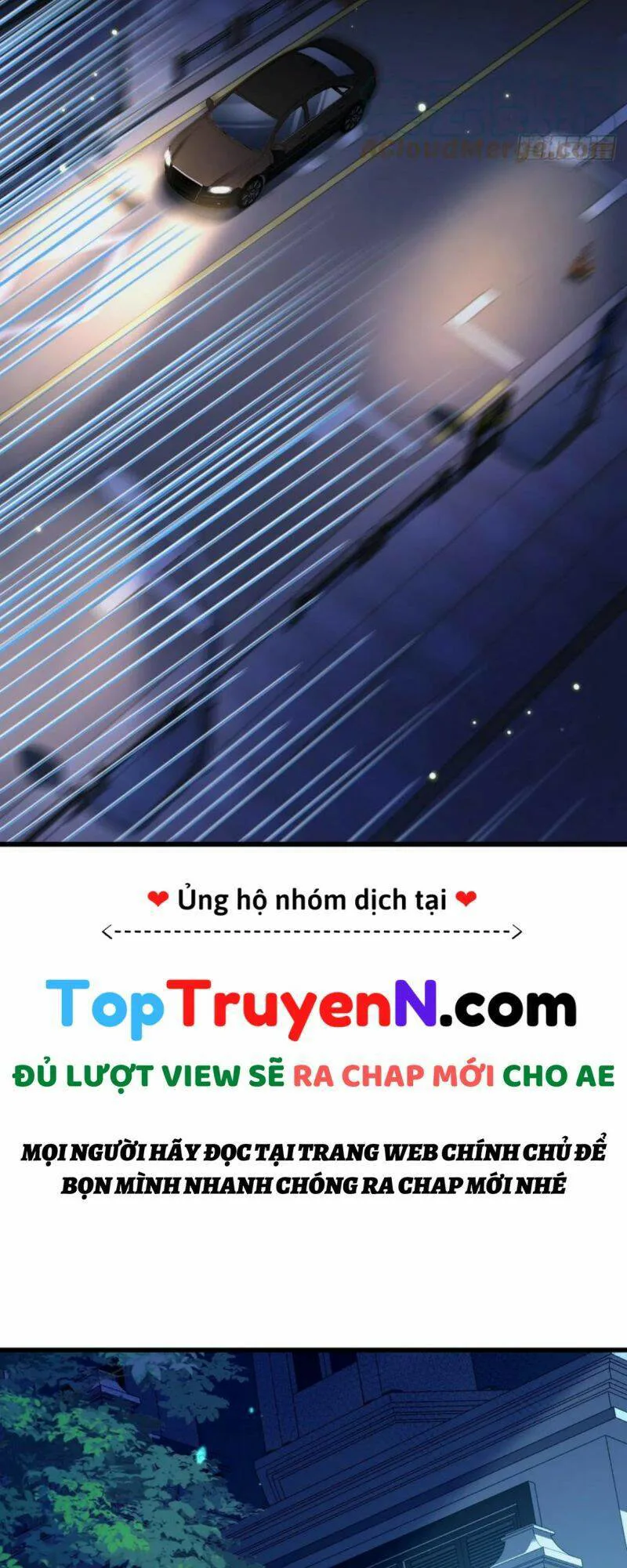 Ngự Linh Giả chương 87 - trang 18