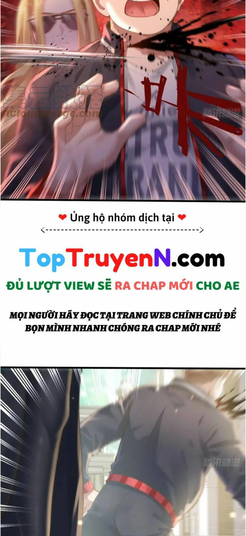 Ngự Linh Giả chương 92 - trang 26
