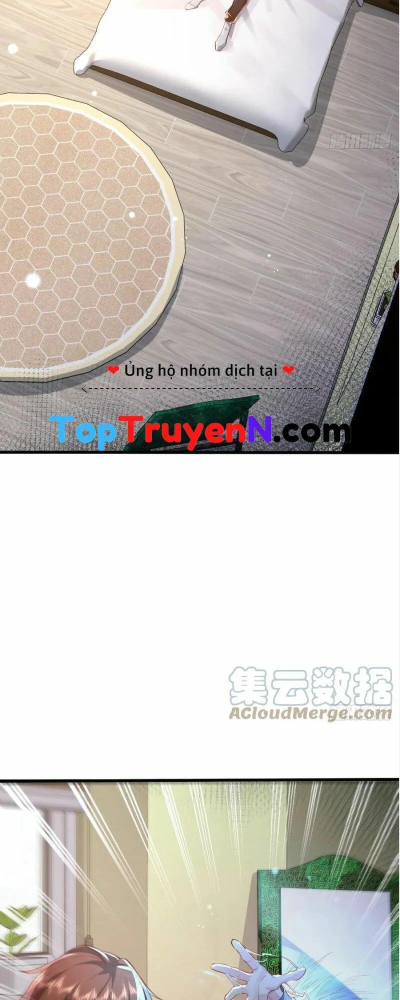 Ngự Linh Giả chương 92 - trang 29