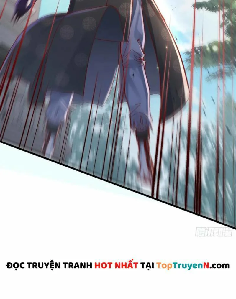 Ngự Linh Giả chương 97 - trang 9