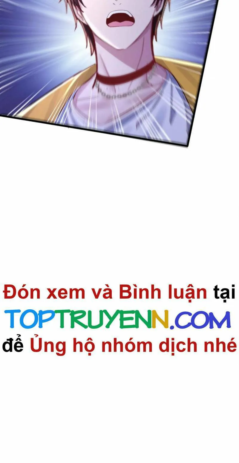 Ngự Linh Giả chương 97 - trang 18