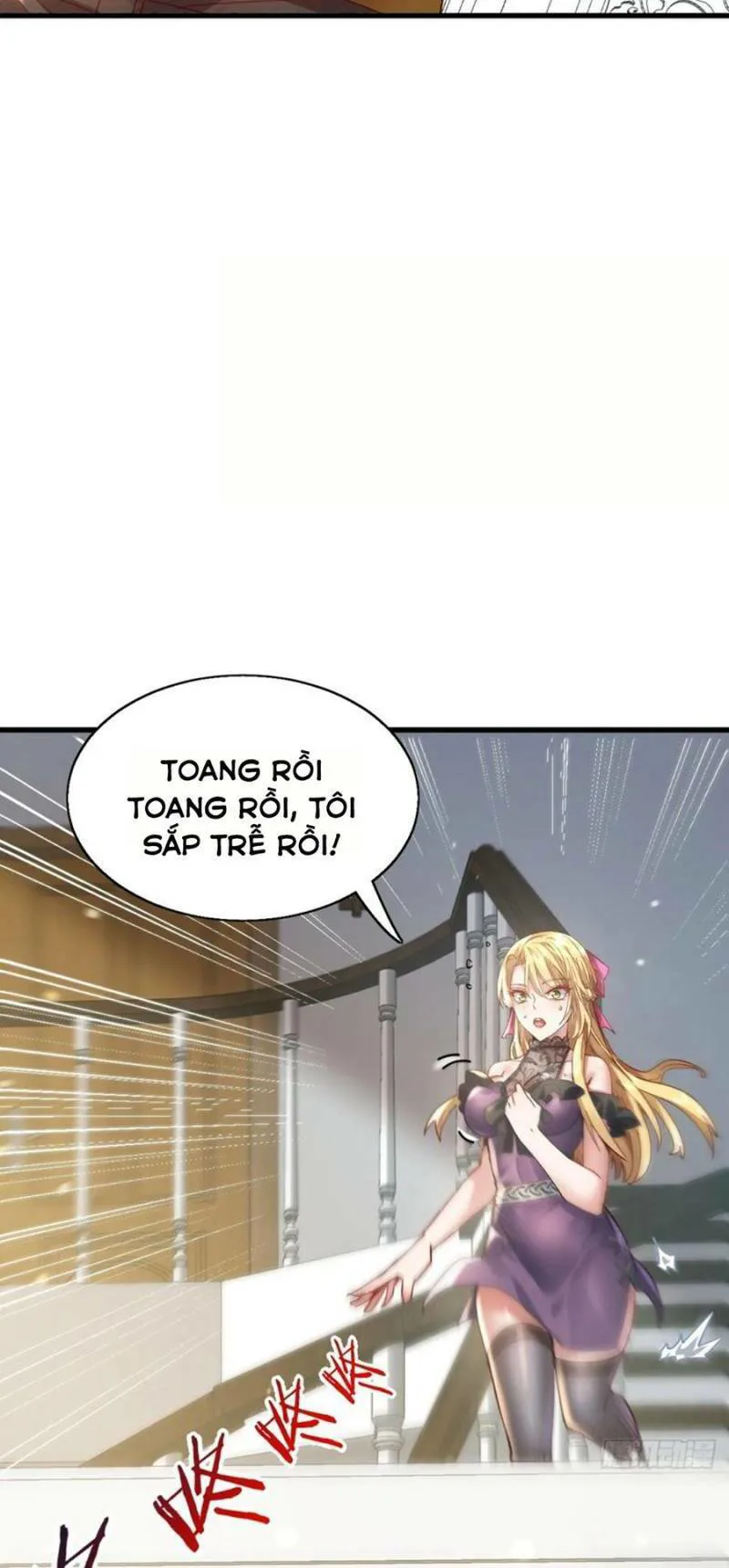 Ngự Linh Giả chương 101 - trang 11