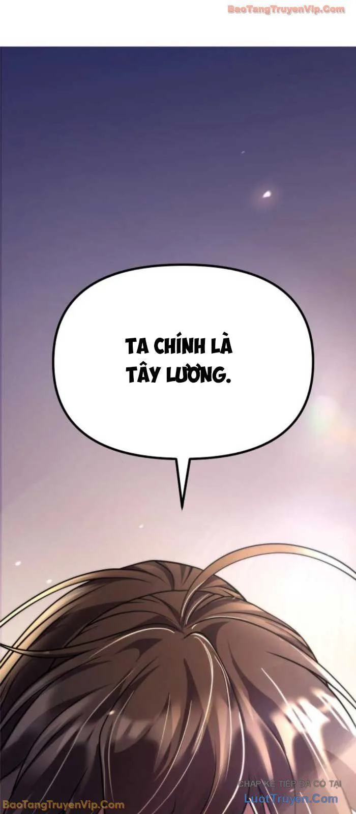 Ma Đạo Chuyển Sinh Ký chương 148 - trang 7