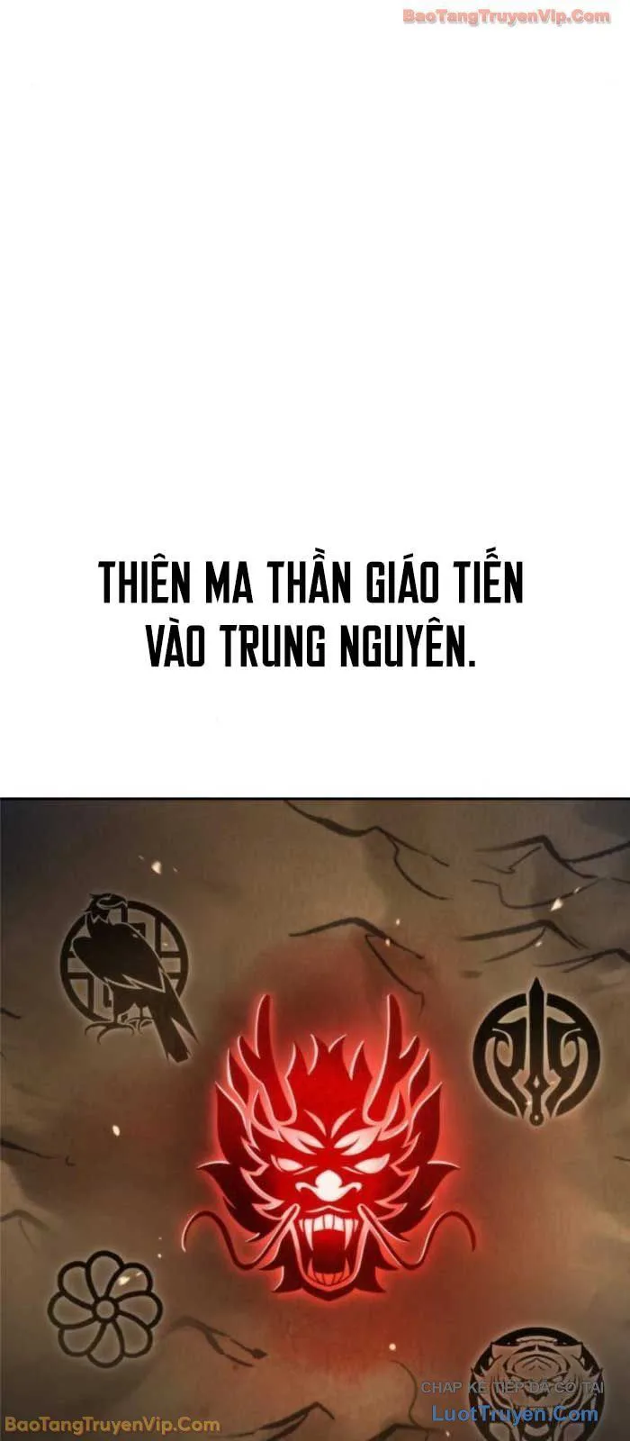Ma Đạo Chuyển Sinh Ký chương 148 - trang 9