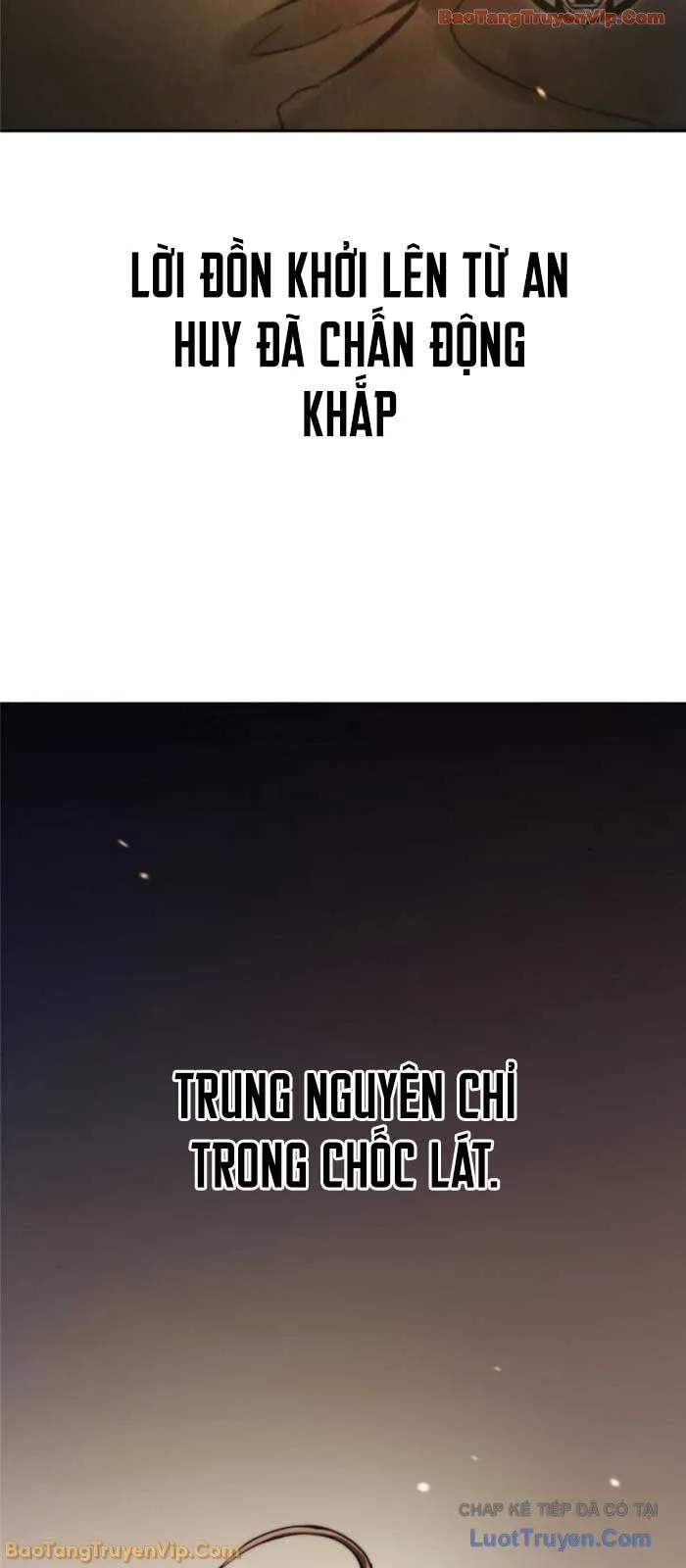 Ma Đạo Chuyển Sinh Ký chương 148 - trang 10