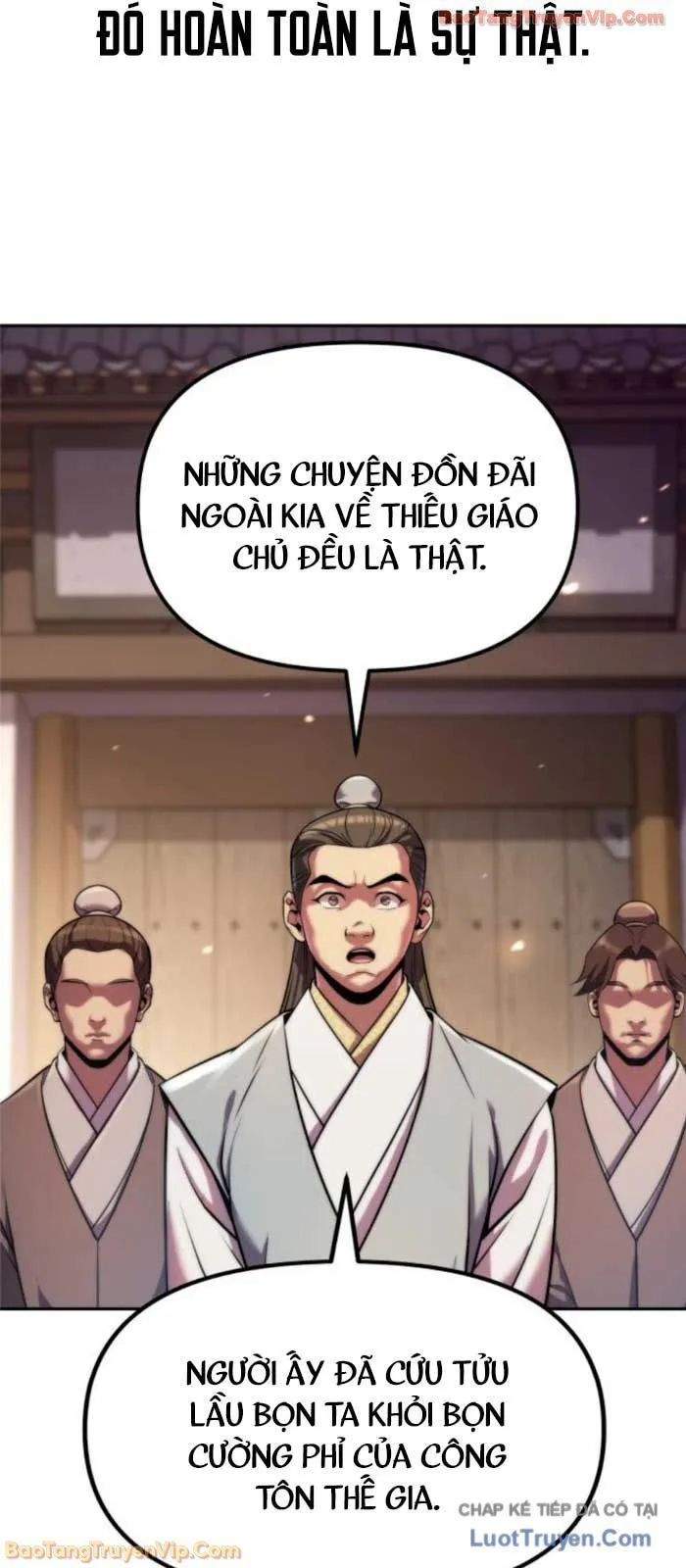 Ma Đạo Chuyển Sinh Ký chương 148 - trang 12