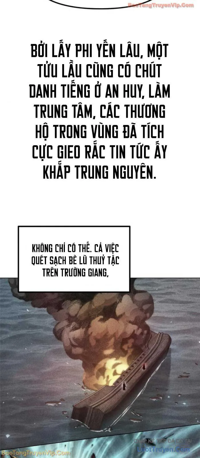 Ma Đạo Chuyển Sinh Ký chương 148 - trang 13