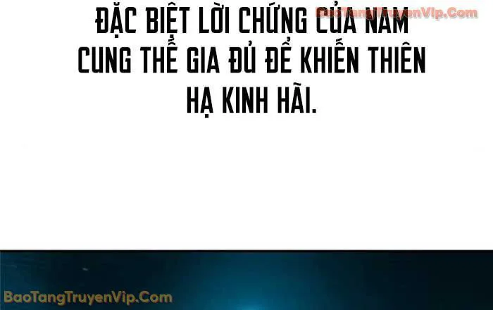 Ma Đạo Chuyển Sinh Ký chương 148 - trang 16