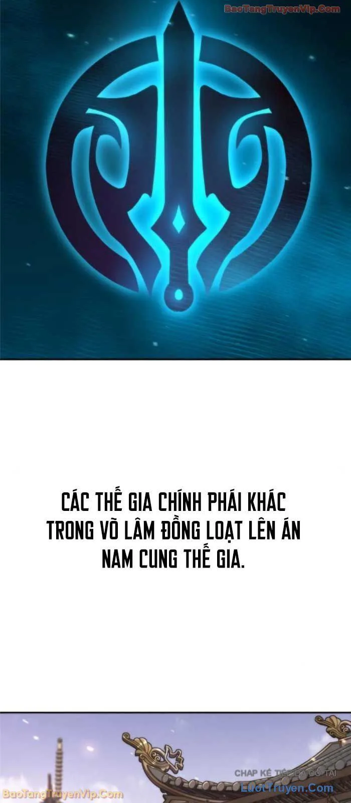 Ma Đạo Chuyển Sinh Ký chương 148 - trang 17