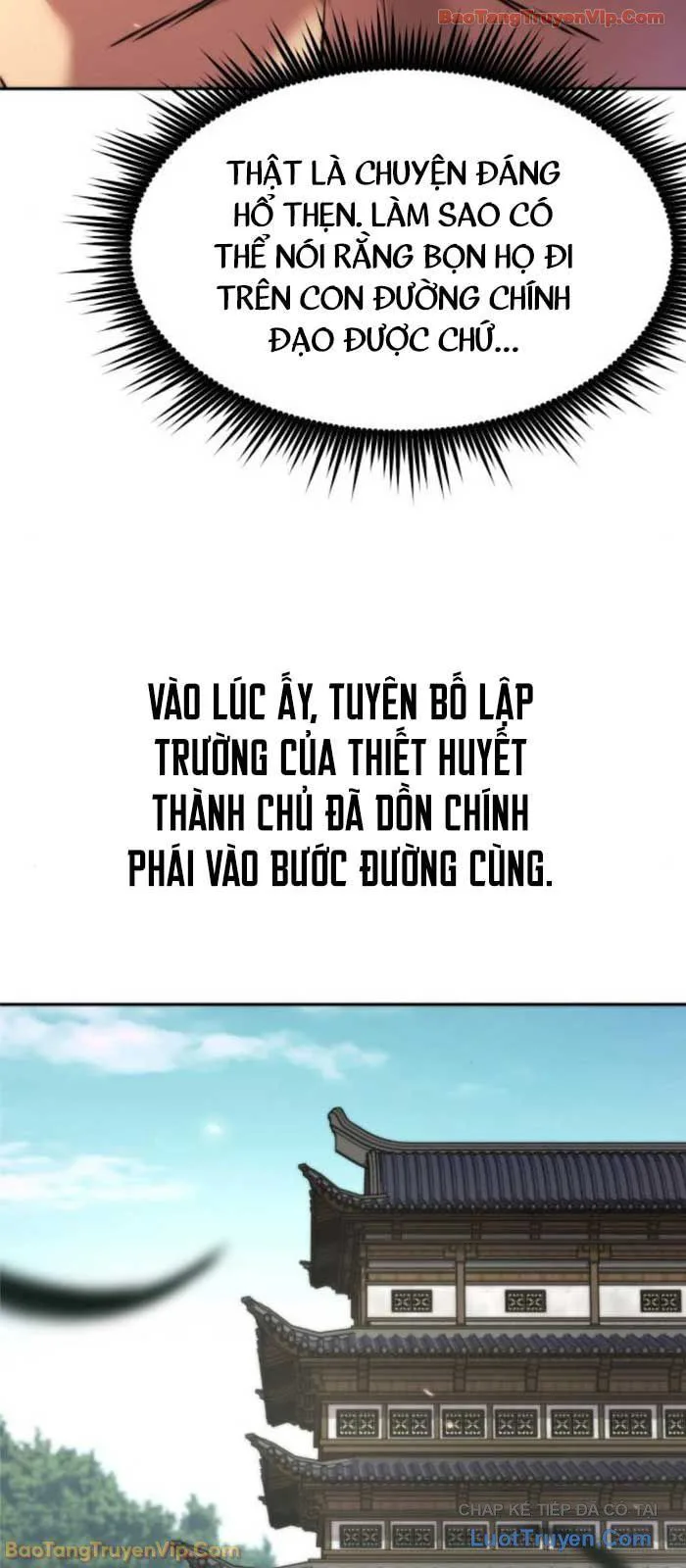 Ma Đạo Chuyển Sinh Ký chương 148 - trang 24