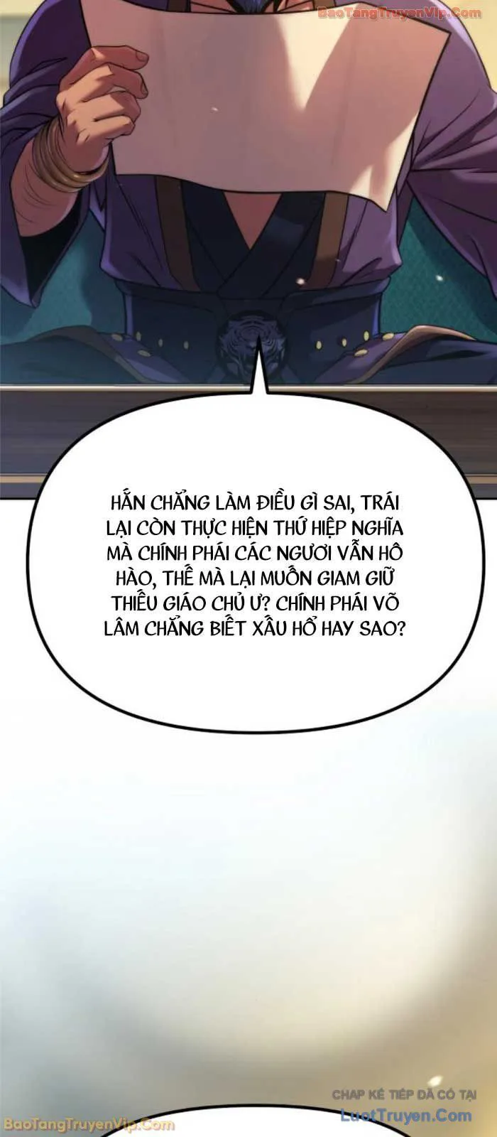 Ma Đạo Chuyển Sinh Ký chương 148 - trang 26
