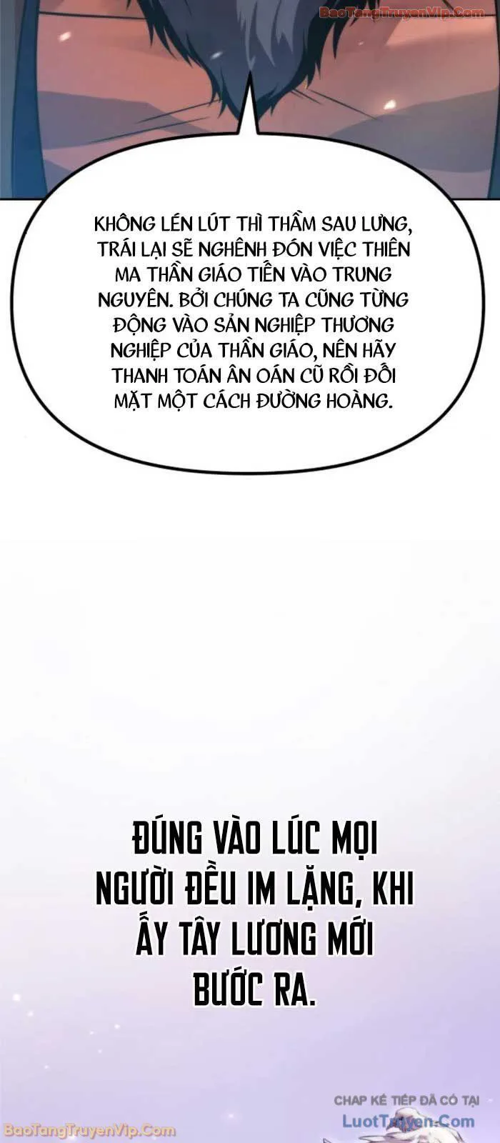 Ma Đạo Chuyển Sinh Ký chương 148 - trang 28