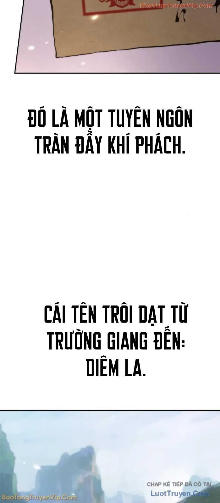 Ma Đạo Chuyển Sinh Ký chương 148 - trang 31