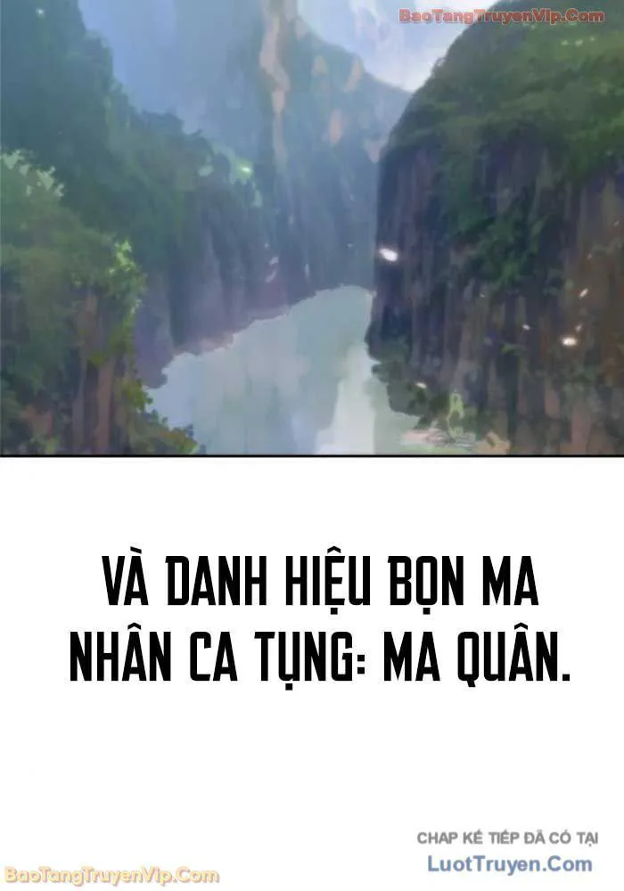 Ma Đạo Chuyển Sinh Ký chương 148 - trang 32