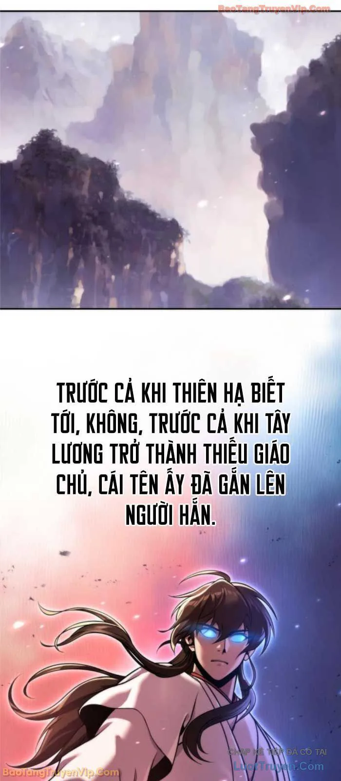 Ma Đạo Chuyển Sinh Ký chương 148 - trang 33