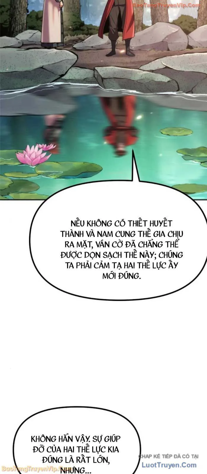 Ma Đạo Chuyển Sinh Ký chương 148 - trang 37