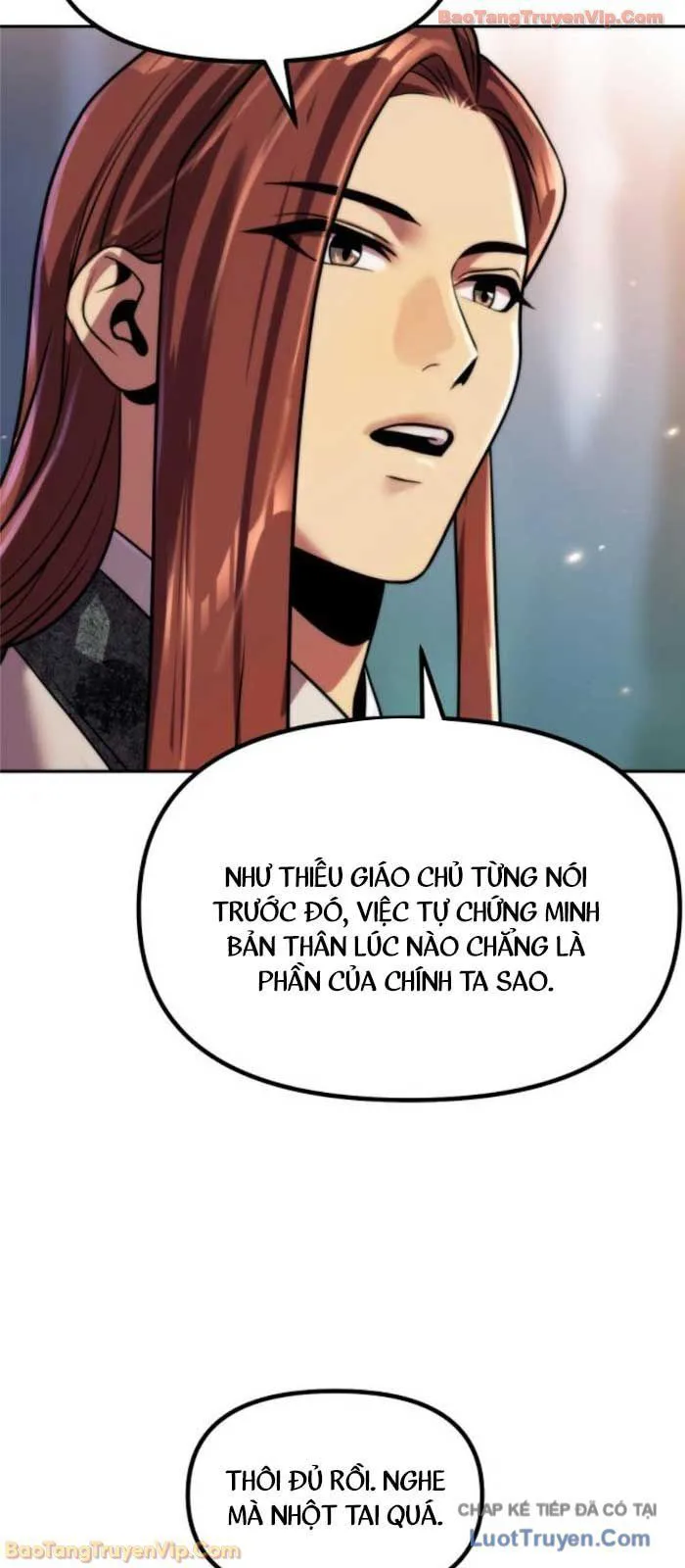 Ma Đạo Chuyển Sinh Ký chương 148 - trang 38