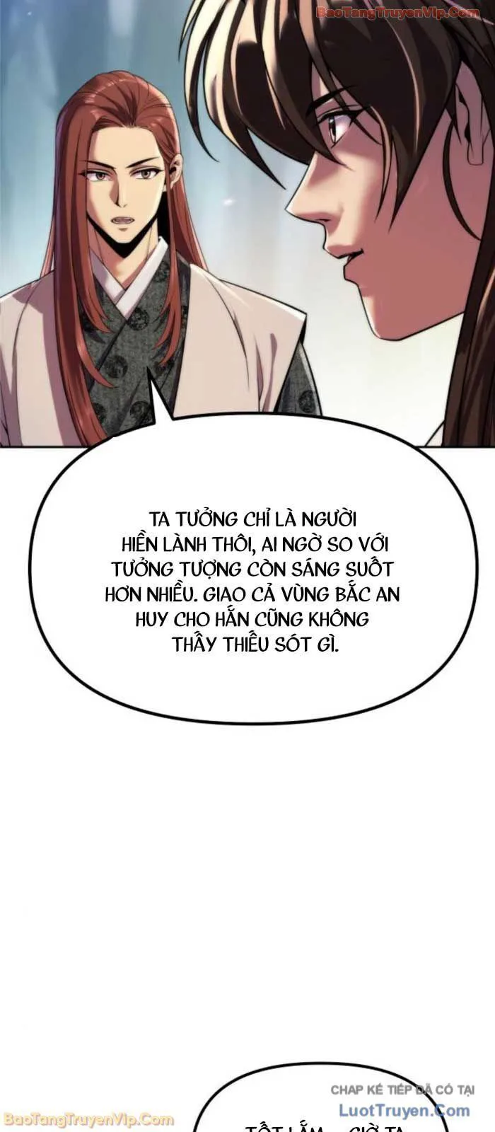 Ma Đạo Chuyển Sinh Ký chương 148 - trang 40