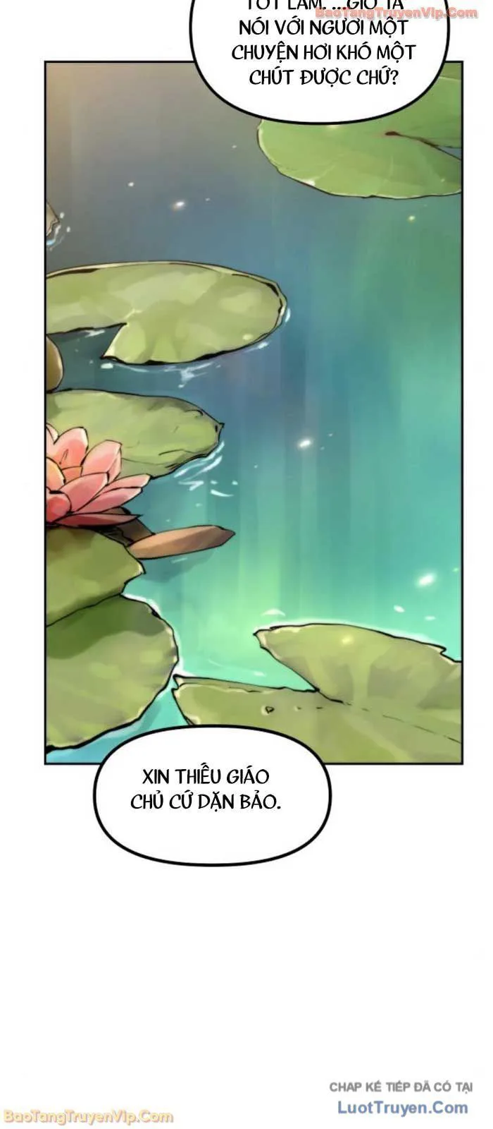 Ma Đạo Chuyển Sinh Ký chương 148 - trang 41