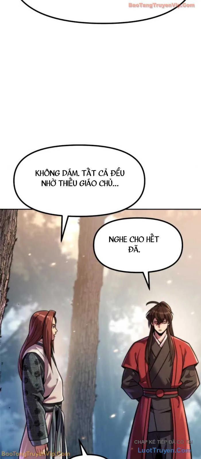 Ma Đạo Chuyển Sinh Ký chương 148 - trang 43