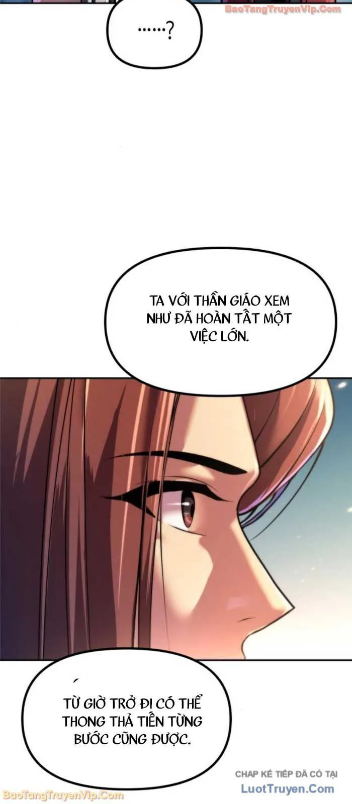 Ma Đạo Chuyển Sinh Ký chương 148 - trang 44