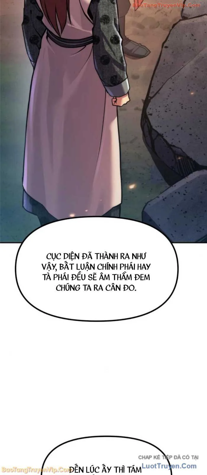 Ma Đạo Chuyển Sinh Ký chương 148 - trang 47