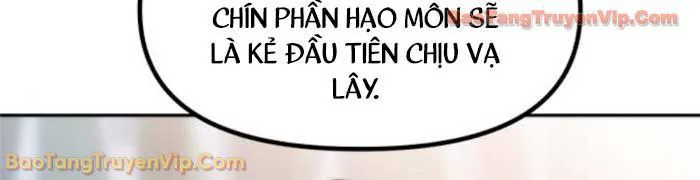 Ma Đạo Chuyển Sinh Ký chương 148 - trang 48