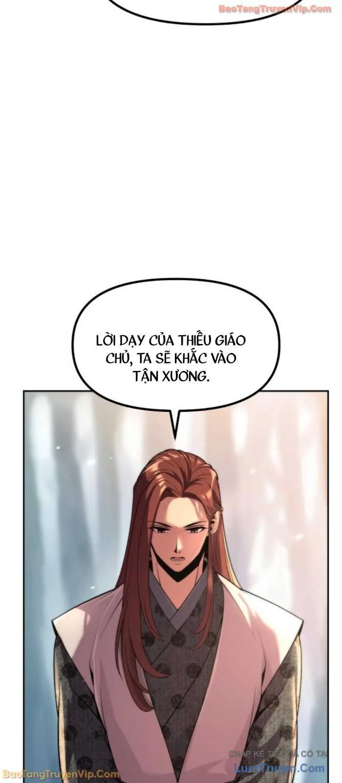 Ma Đạo Chuyển Sinh Ký chương 148 - trang 51