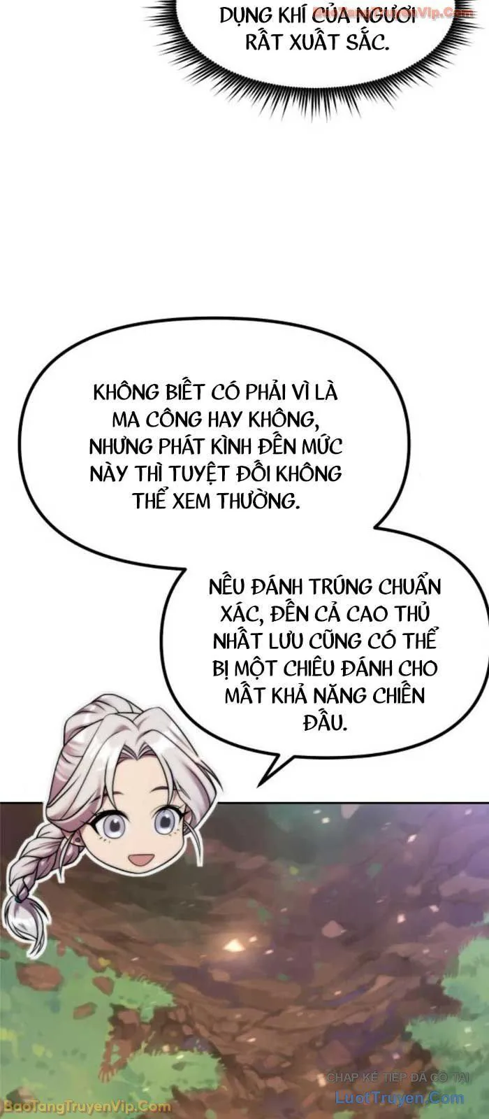 Ma Đạo Chuyển Sinh Ký chương 148 - trang 68