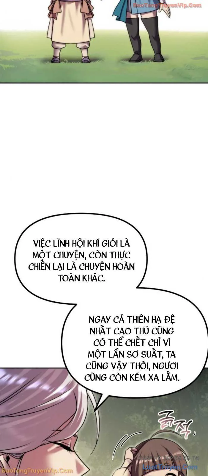 Ma Đạo Chuyển Sinh Ký chương 148 - trang 70