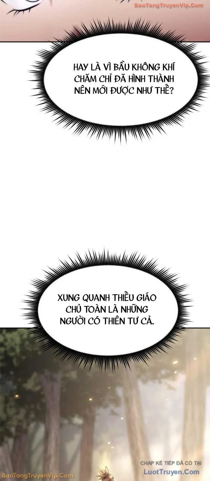 Ma Đạo Chuyển Sinh Ký chương 148 - trang 72
