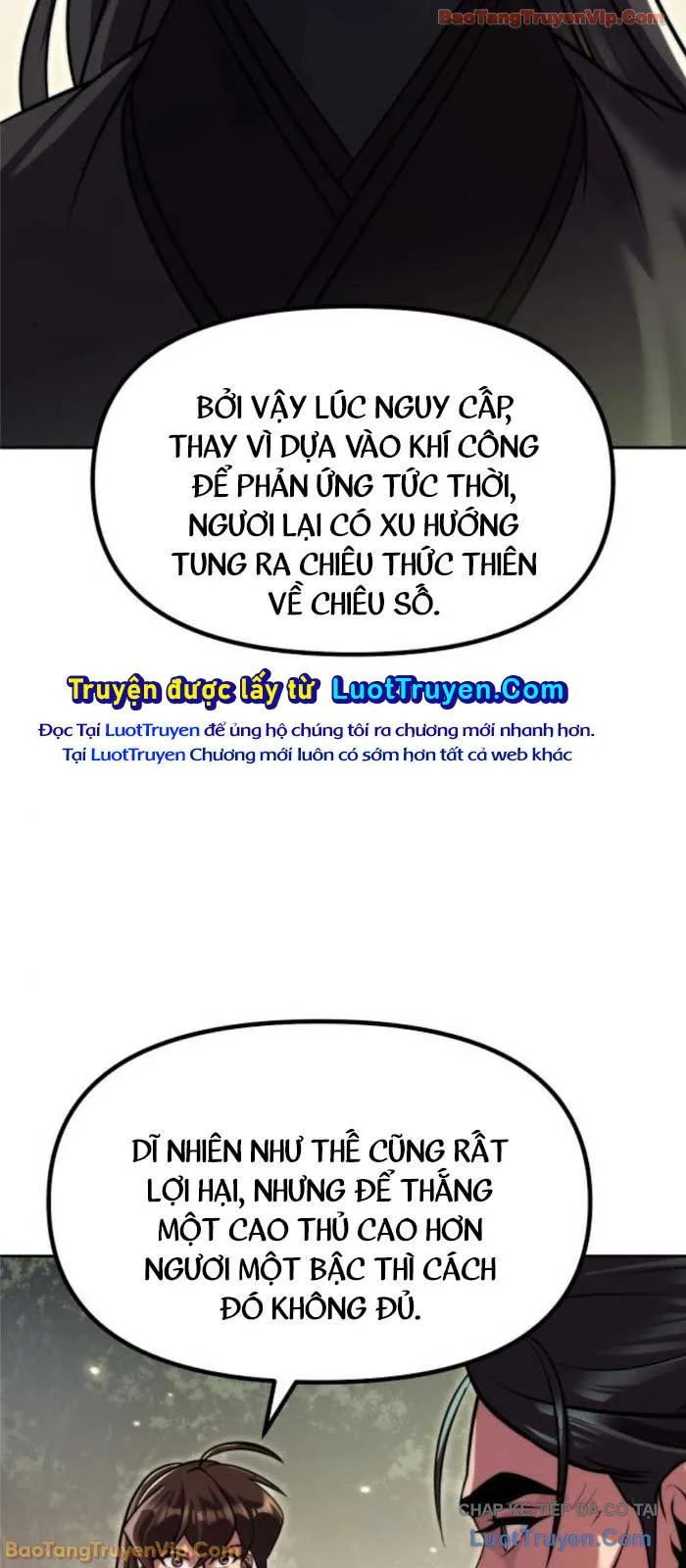 Ma Đạo Chuyển Sinh Ký chương 148 - trang 102