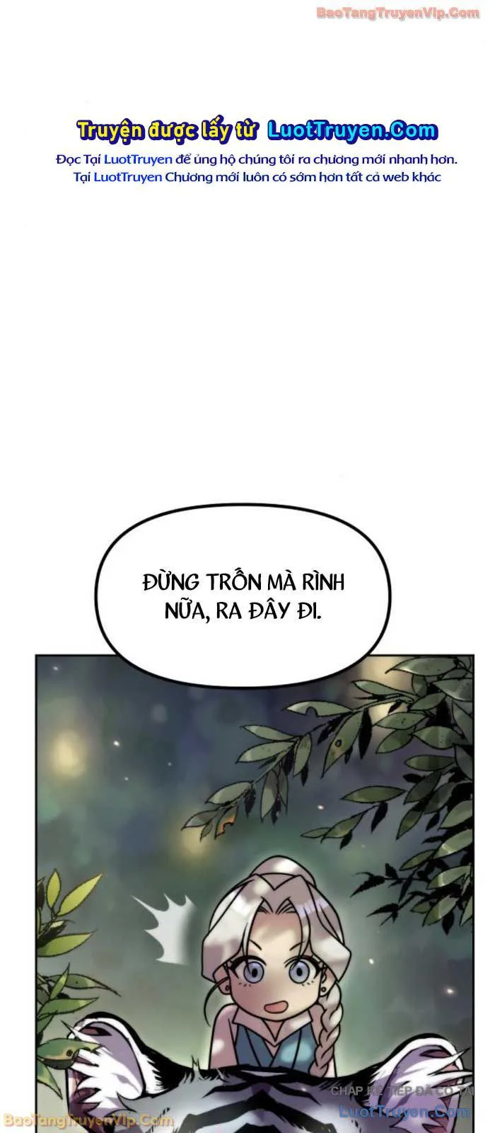 Ma Đạo Chuyển Sinh Ký chương 148 - trang 106
