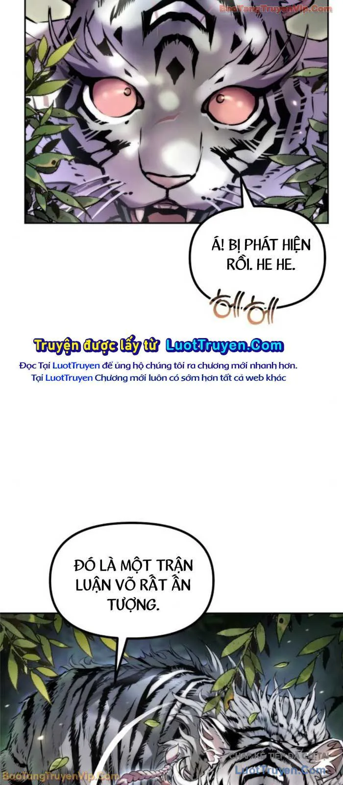 Ma Đạo Chuyển Sinh Ký chương 148 - trang 107
