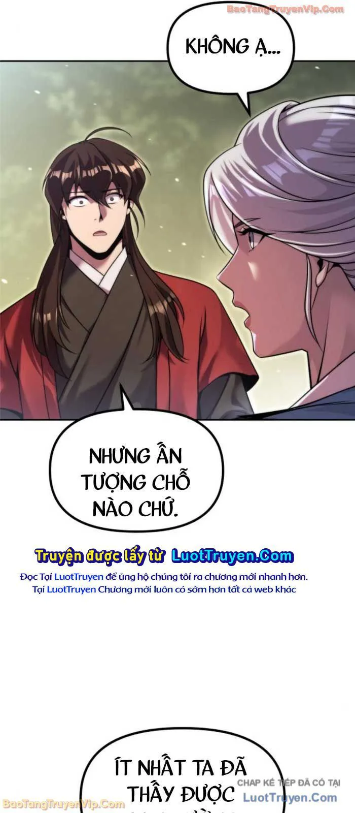 Ma Đạo Chuyển Sinh Ký chương 148 - trang 109