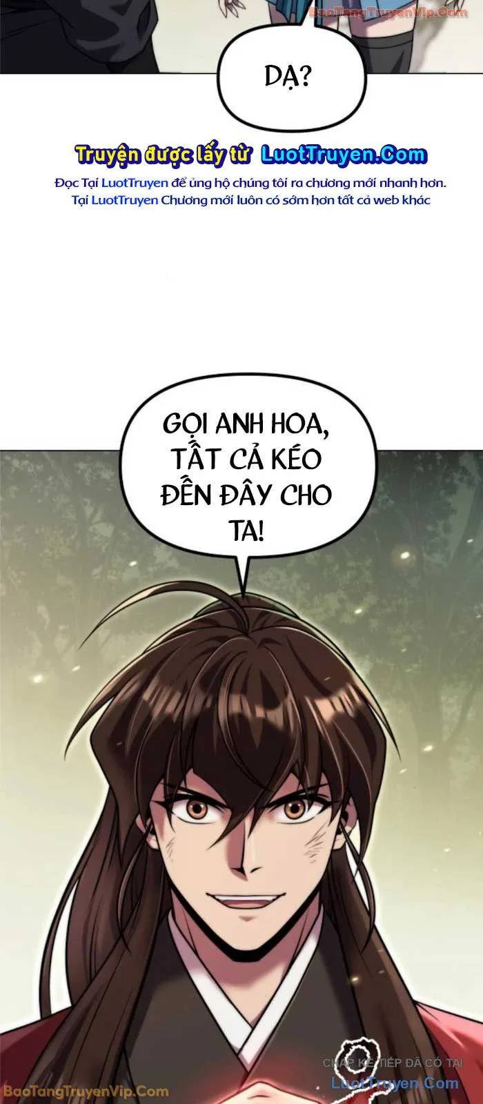 Ma Đạo Chuyển Sinh Ký chương 148 - trang 113