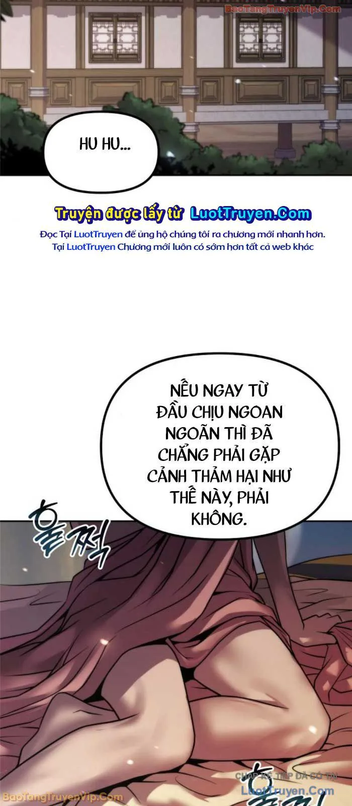 Ma Đạo Chuyển Sinh Ký chương 148 - trang 117