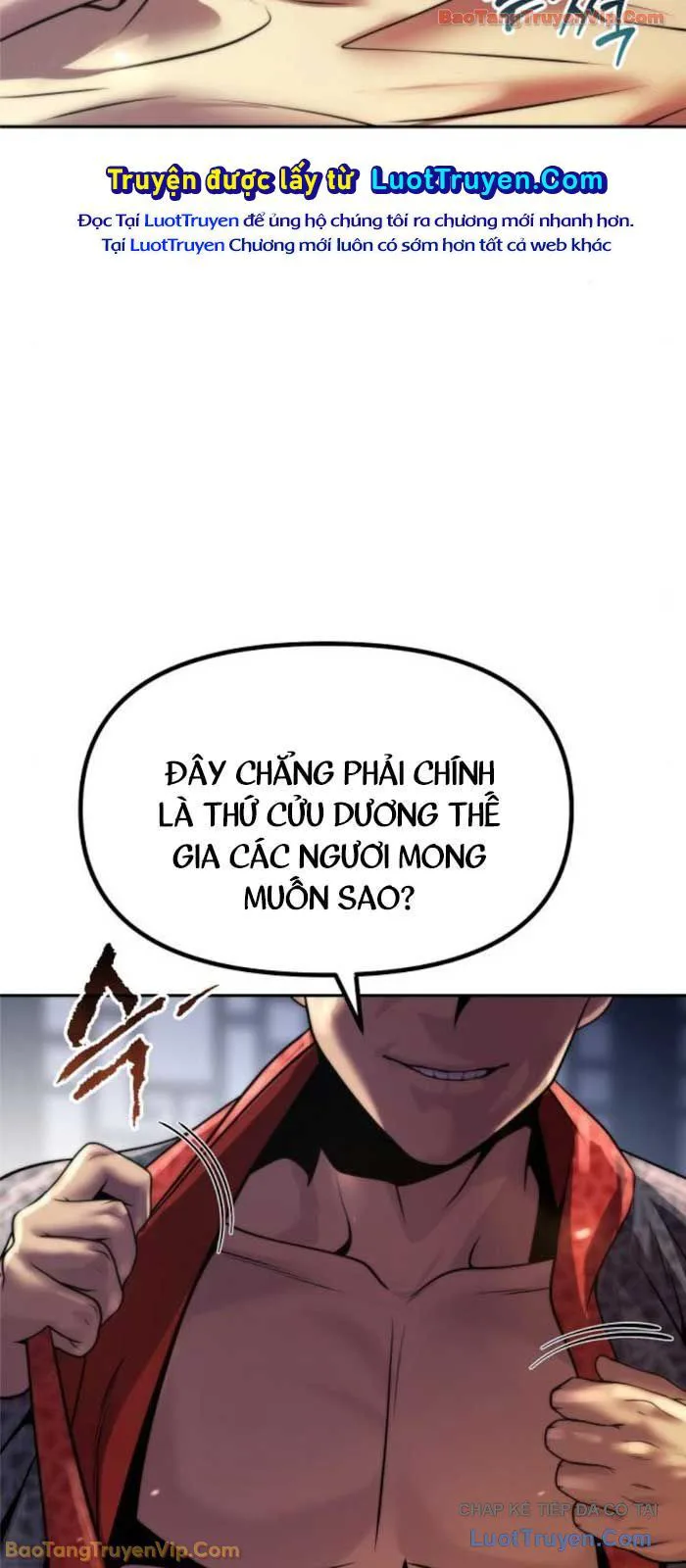 Ma Đạo Chuyển Sinh Ký chương 148 - trang 118
