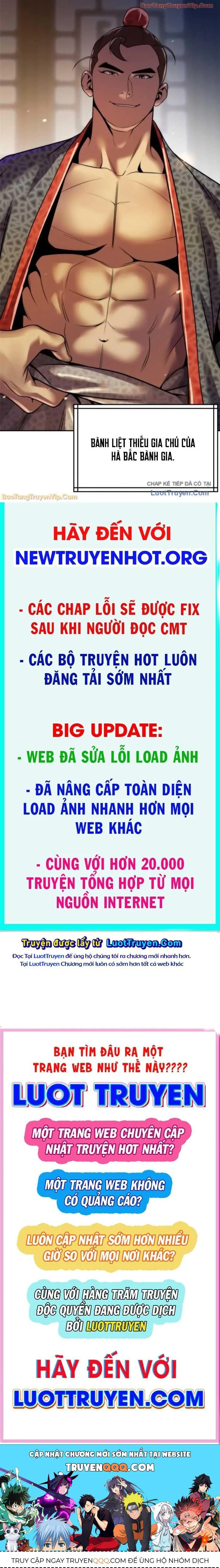 Ma Đạo Chuyển Sinh Ký chương 148 - trang 121