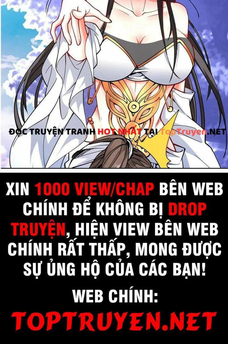 Huyền Thiên Chí Tôn chương 11 - trang 25